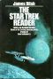 [James Blish's Star Trek Reader 01] • The Star Trek Reader